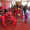 Escuela de Lenguaje Pinto y Aprendo realiza actividad física con alumnos y apoderados 21-06-2018 (13).jpg