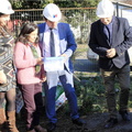Se inicia construcción de viviendas para familias del Comité Los Pioneros de la Población Villa Primera 12-07-2018 (13).jpg