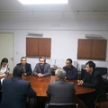 Alcalde de Pinto sostuvo reunión con la Jefa Nacional (S) de Atención Primaria y el Jefe Nacional de Infraestructura del Ministerio de Salud 30-07-2018 (3).jpg