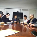 Alcalde de Pinto sostuvo reunión con la Jefa Nacional (S) de Atención Primaria y el Jefe Nacional de Infraestructura del Ministerio de Salud 30-07-2018 (7).jpg