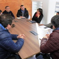 Autoridades sostuvieron reunión por el Volcán Nevados de Chillán y los posibles nevazones para el próximo fin de semana 01-08-2018 (12).jpg