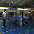 Campeonato Comunal de Ping Pong 22-08-2018 (15)