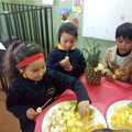 Taller de cocina saludable en la Escuela de Ciruelito 28-08-2018 (3).jpg