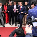 Inauguración de la nueva Gobernación del Diguillín 06-09-2018 (28).jpg