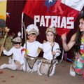 Jardín Petetín celebró las Fiestas Patrias 12-09-2018 (27).jpg