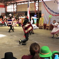 Escuela Puerta de la Cordillera celebró las Fiestas Patrias 13-09-2018 (73).jpg