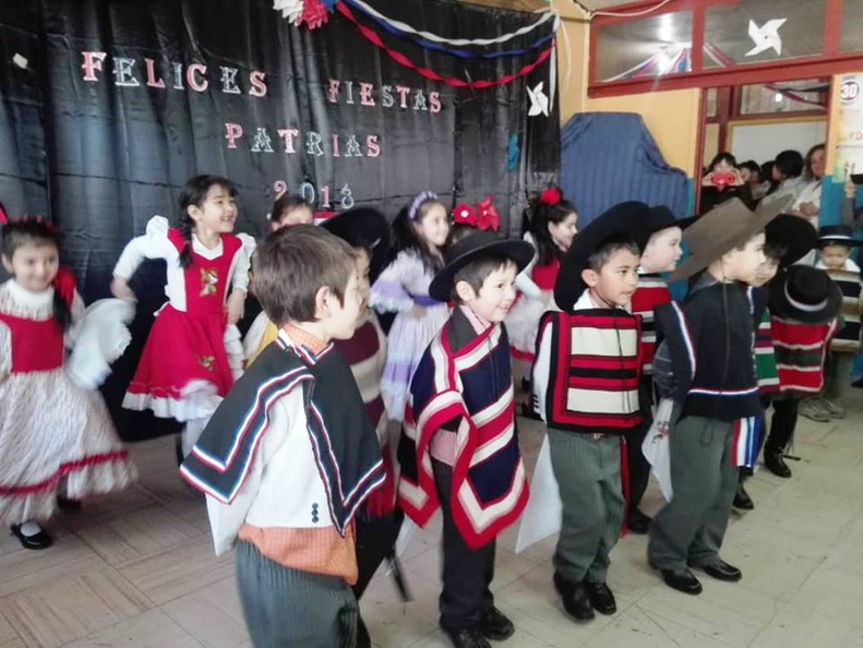 Escuela Javier Jarpa Sotomayor de Los Lleuques celebró las Fiestas Patrias 14-09-2018 (16).jpg