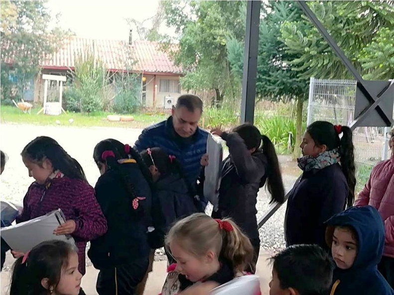 Escuela de El Ciruelito reanuda sus clases 24-09-2018 (9).jpg