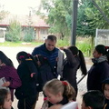 Escuela de El Ciruelito reanuda sus clases 24-09-2018 (9).jpg