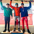 Campeonato Nacional de Ski de Fondo fue realizado en la localidad de Lonquimay 24-09-2018-3 (1).jpg
