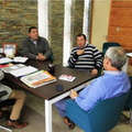 Comité de El Rosal sostuvo reunión con el Alcalde de Pinto 26-09-2018 (9).jpg