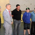 Implementación deportiva fue entregada a la Escuela Juvenil de Fútbol de Pinto 05-10-2018 (1)