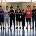 Implementación deportiva fue entregada a la Escuela Juvenil de Fútbol de Pinto 05-10-2018 (3).jpg