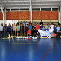 Implementación deportiva fue entregada a la Escuela Juvenil de Fútbol de Pinto 05-10-2018 (8).jpg
