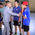 Implementación deportiva fue entregada a la Escuela Juvenil de Fútbol de Pinto 05-10-2018 (14).jpg