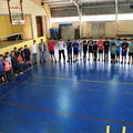 Implementación deportiva fue entregada a la Escuela Juvenil de Fútbol de Pinto 05-10-2018 (15).jpg
