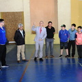 Implementación deportiva fue entregada a la Escuela Juvenil de Fútbol de Pinto 05-10-2018 (16).jpg