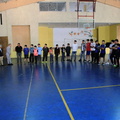 Implementación deportiva fue entregada a la Escuela Juvenil de Fútbol de Pinto 05-10-2018 (17).jpg