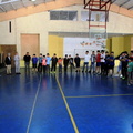 Implementación deportiva fue entregada a la Escuela Juvenil de Fútbol de Pinto 05-10-2018 (18)