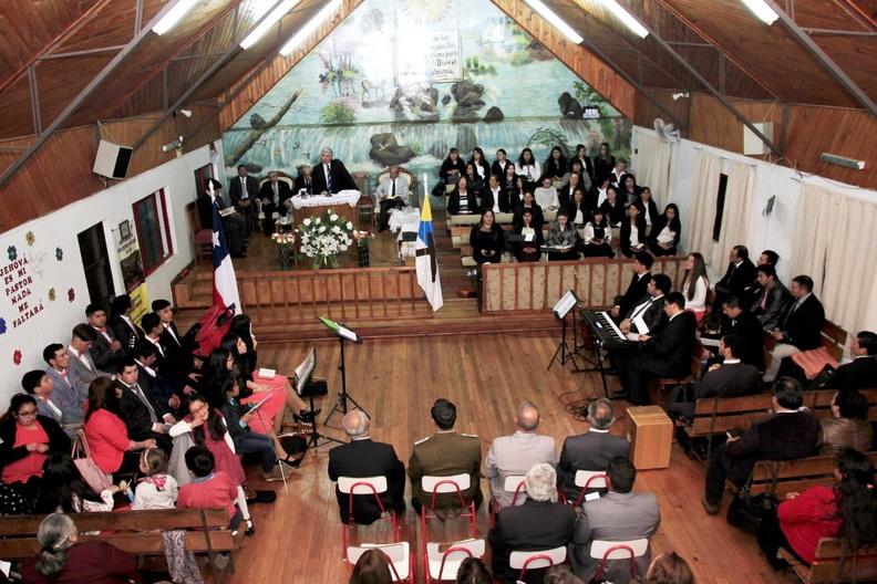 Culto de acción de gracias en la Iglesia Metodista Pentecostal de Chile de El Rosal 05-10-2018 (21).jpg