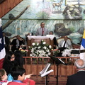 Culto de acción de gracias en la Iglesia Metodista Pentecostal de Chile de El Rosal 05-10-2018 (23).jpg