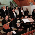 Culto de acción de gracias en la Iglesia Metodista Pentecostal de Chile de El Rosal 05-10-2018 (29).jpg