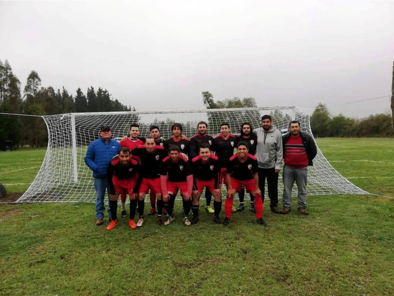 Campeonato de Apertura San Ignacio Cordillera 08-10-2018 (9)