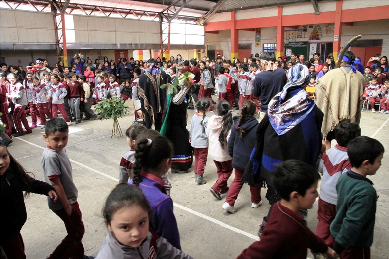 Agrupación Indígena de Chillán 09-10-2018 (24)