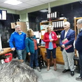 Representantes de la ZOIT de Pinto viajaron a la comuna de Molina 10-10-2018 (2).jpg
