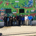Representantes de la ZOIT de Pinto viajaron a la comuna de Molina 10-10-2018 (3).jpg