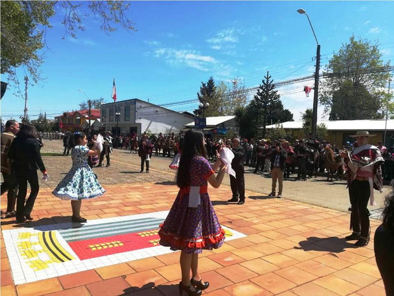 Aniversario 170º de la comuna de San Ignacio 19-10-2018 (4)