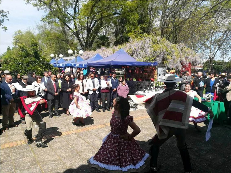 Aniversario 170º de la comuna de San Ignacio 19-10-2018 (15)