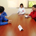 Alcalde de Pinto se reunió con la Seremi de Salud Ñuble 31-10-2018 (4).jpg