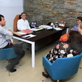 Alcalde de Pinto sostuvo reunión con la Unión Comunal del Adulto Mayor 22-11-2018 (1).jpg