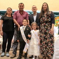 Jardín Infantil Petetín celebró al Rey y la Reina de las festividades 23-11-2018 (16).jpg