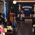 Aniversario N° 70 Escuela José Toha Soldevila 12-12-2018 (38).jpg