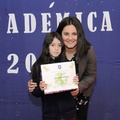 Premiación Académica 2018 fue realizada en Escuela José Toha Soldevila de Recinto 13-12-2018 (8).jpg