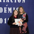 Premiación Académica 2018 fue realizada en Escuela José Toha Soldevila de Recinto 13-12-2018 (16).jpg