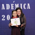 Premiación Académica 2018 fue realizada en Escuela José Toha Soldevila de Recinto 13-12-2018 (28).jpg