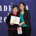 Premiación Académica 2018 fue realizada en Escuela José Toha Soldevila de Recinto 13-12-2018 (32).jpg