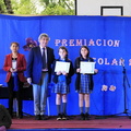 Premiación Escolar 2018 fue realizada en la Escuela Los Lleuques 13-12-2018 (4).jpg