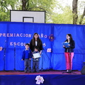 Premiación Escolar 2018 fue realizada en la Escuela Los Lleuques 13-12-2018 (12).jpg