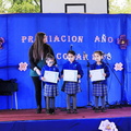 Premiación Escolar 2018 fue realizada en la Escuela Los Lleuques 13-12-2018 (3).jpg