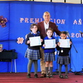 Premiación Escolar 2018 fue realizada en la Escuela Los Lleuques 13-12-2018 (32).jpg