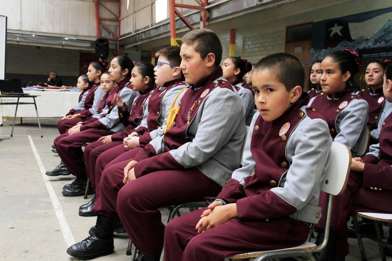 Escuela Puerta de la Cordillera realizó despedida de alumnos en su cierre de año escolar 14-12-2018 (55).jpg