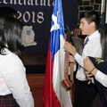 Escuela José Toha Soldevilla entrega licenciatura a 18 alumnos 18-12-2018 (32).jpg