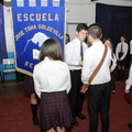 Escuela José Toha Soldevilla entrega licenciatura a 18 alumnos 18-12-2018 (59).jpg