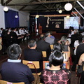 Escuela José Toha Soldevilla entrega licenciatura a 18 alumnos 18-12-2018 (101)