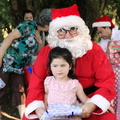 Entrega de regalos de navidad fue realizada en El Rosal y Las Trancas 22-12-2018 (79).jpg