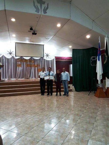 Ceremonia de traspaso año 2018 de la Banda del Colegio El Árbol de la Vida fue desarrollada en San Carlos 23-12-2018 (9).jpg